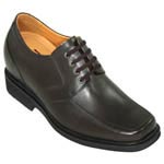 Formal Shoes7